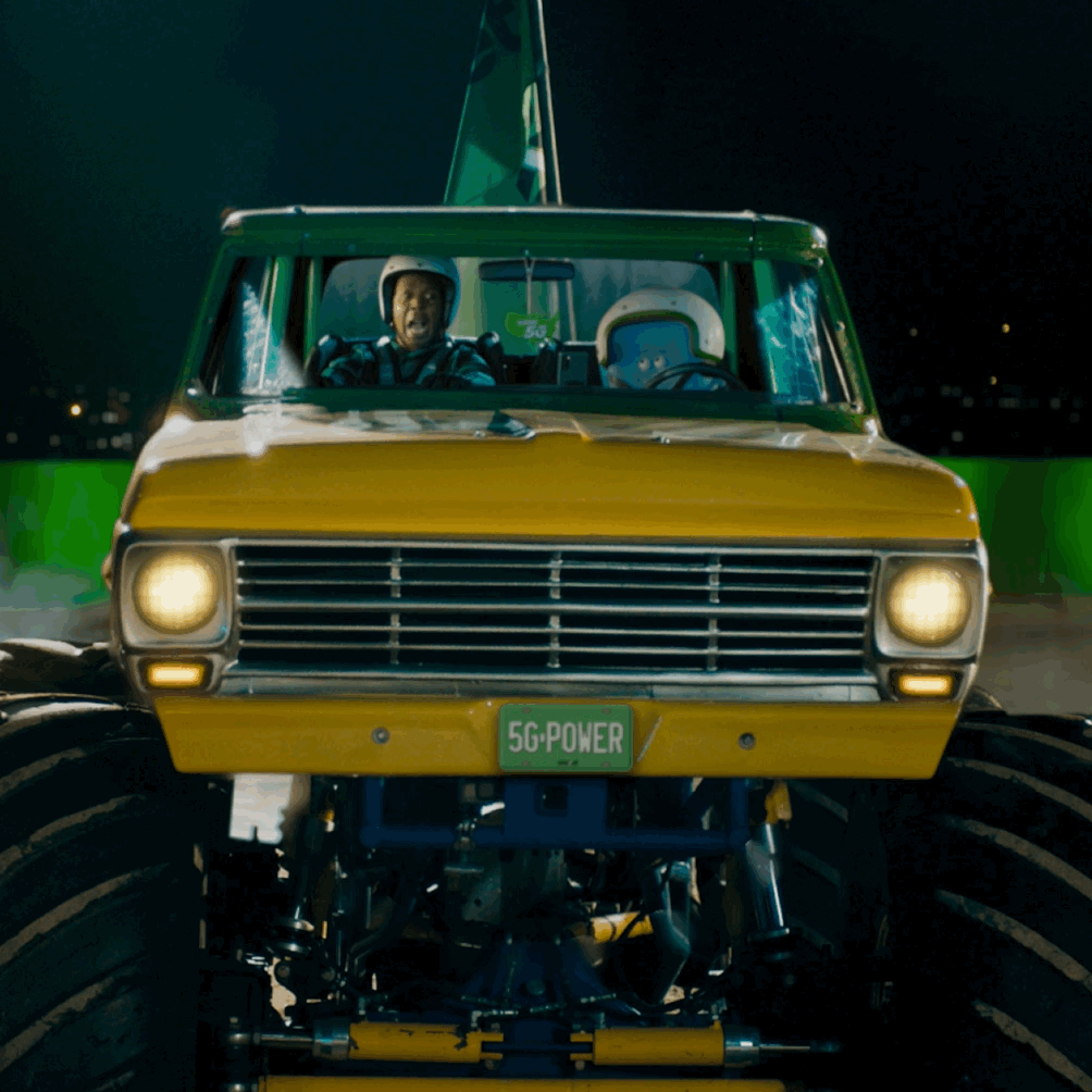 Cricket_Monstertruck_01.gif