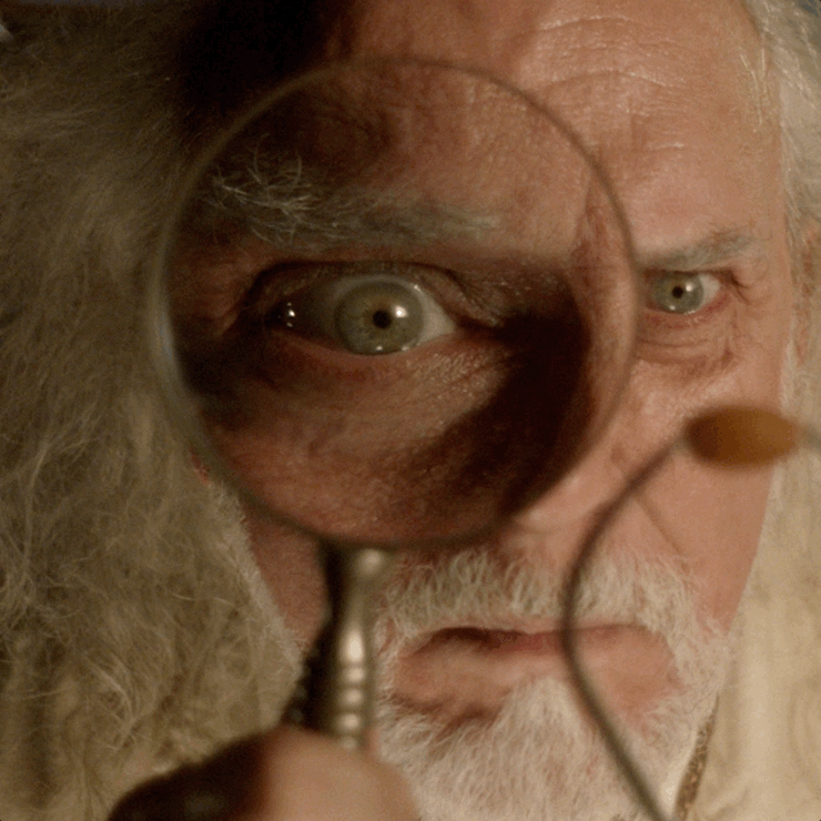 HBO_01.gif