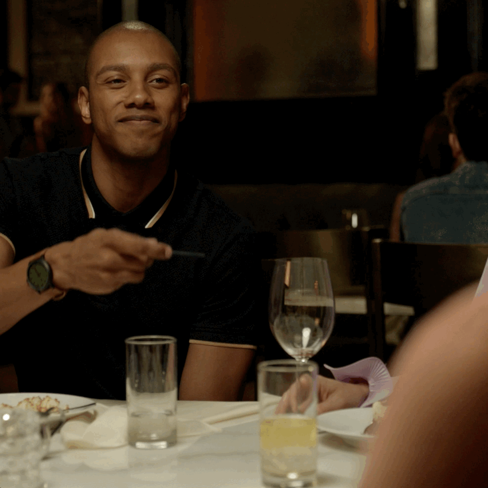 Nerds-02.gif