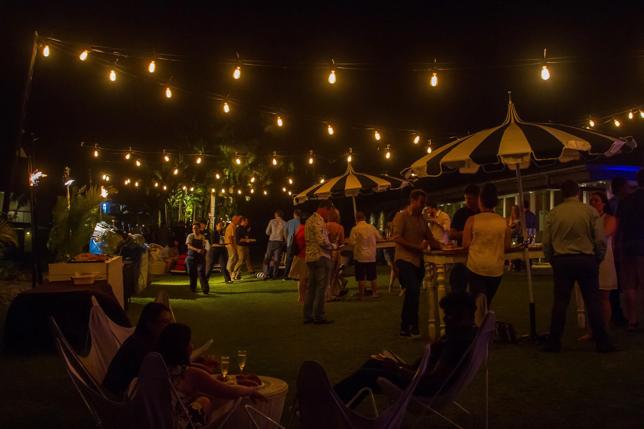 All Stars Welcome Dinner-116.jpg