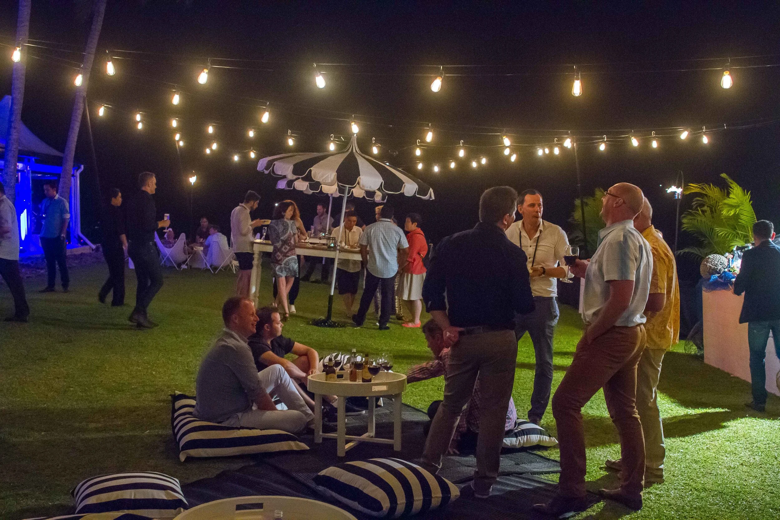 All Stars Welcome Dinner-117.jpg