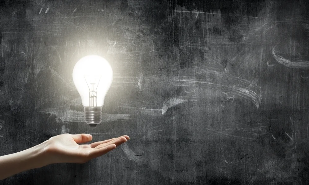lightbulb.jpg