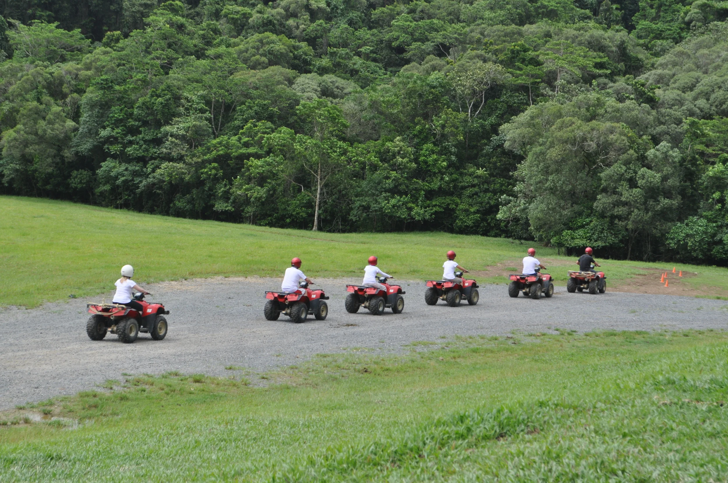DSC_0765.JPG