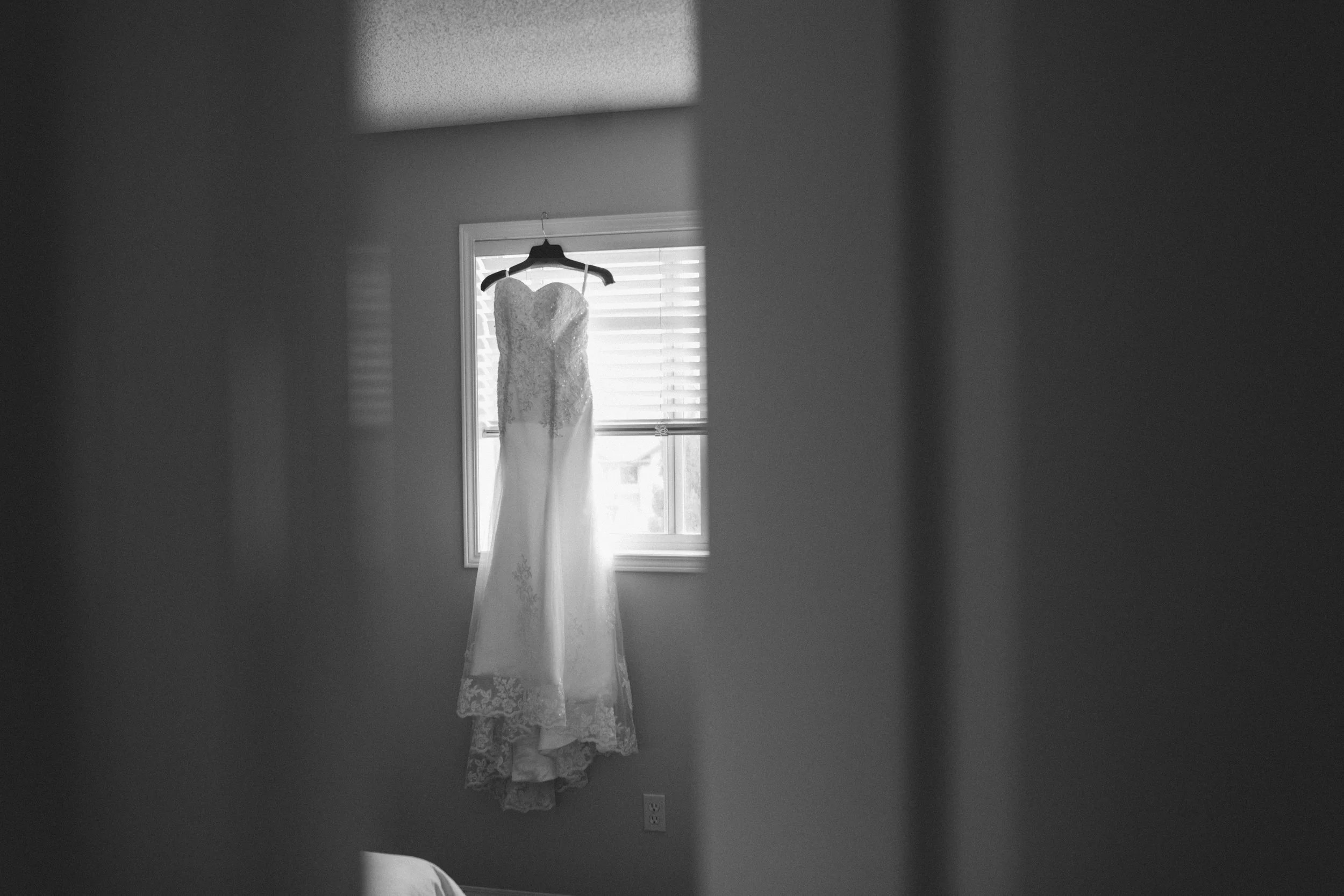 4061A6395.jpg
