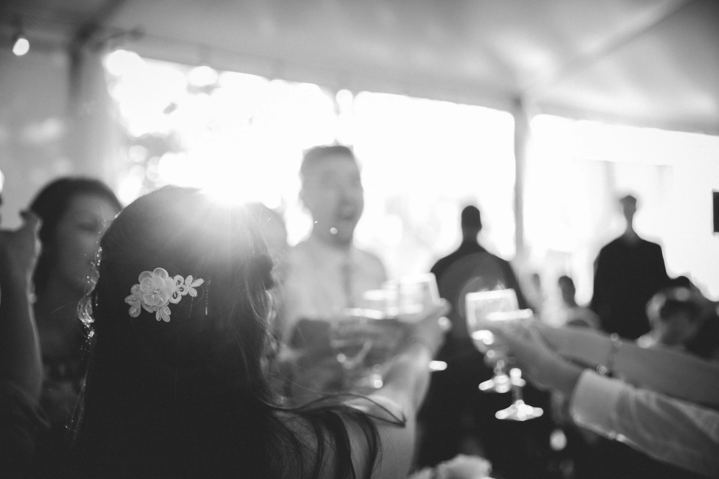 165061A7983.jpg