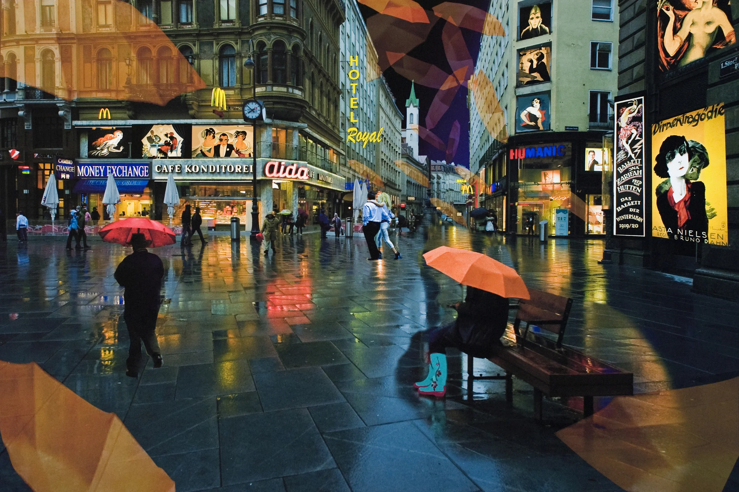 _TGP0111 Vienna umbrellas final print-2.jpg