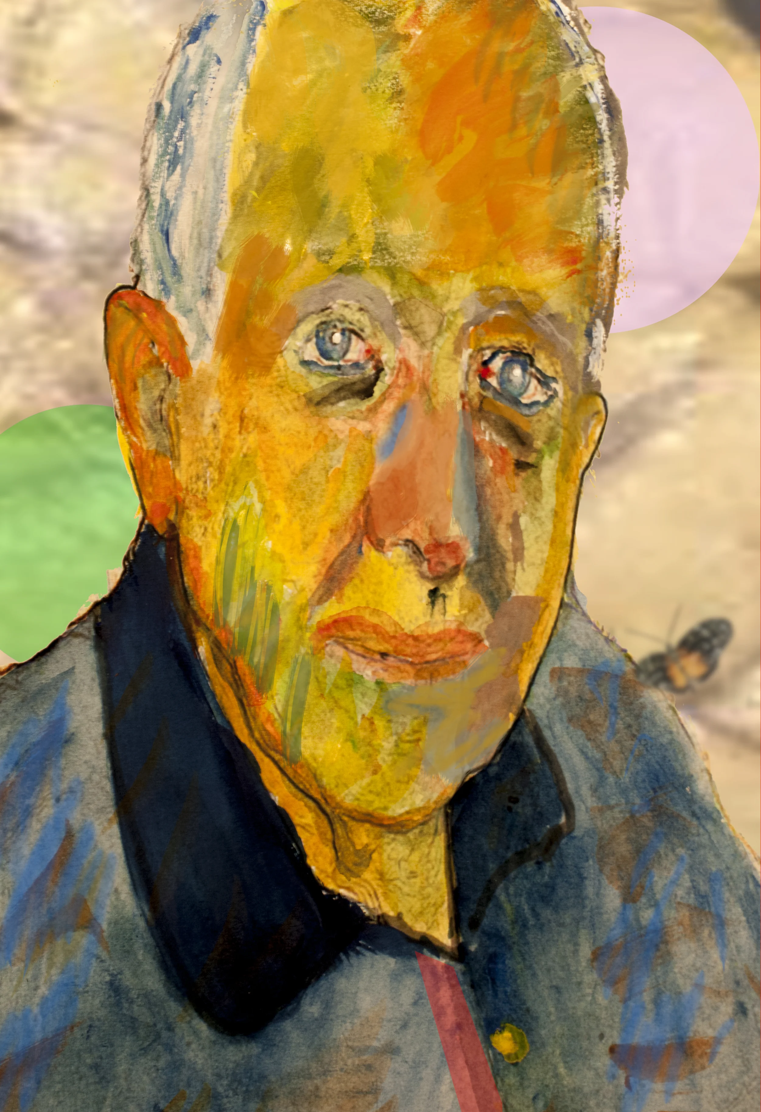 _TGP0886 bob final.jpg