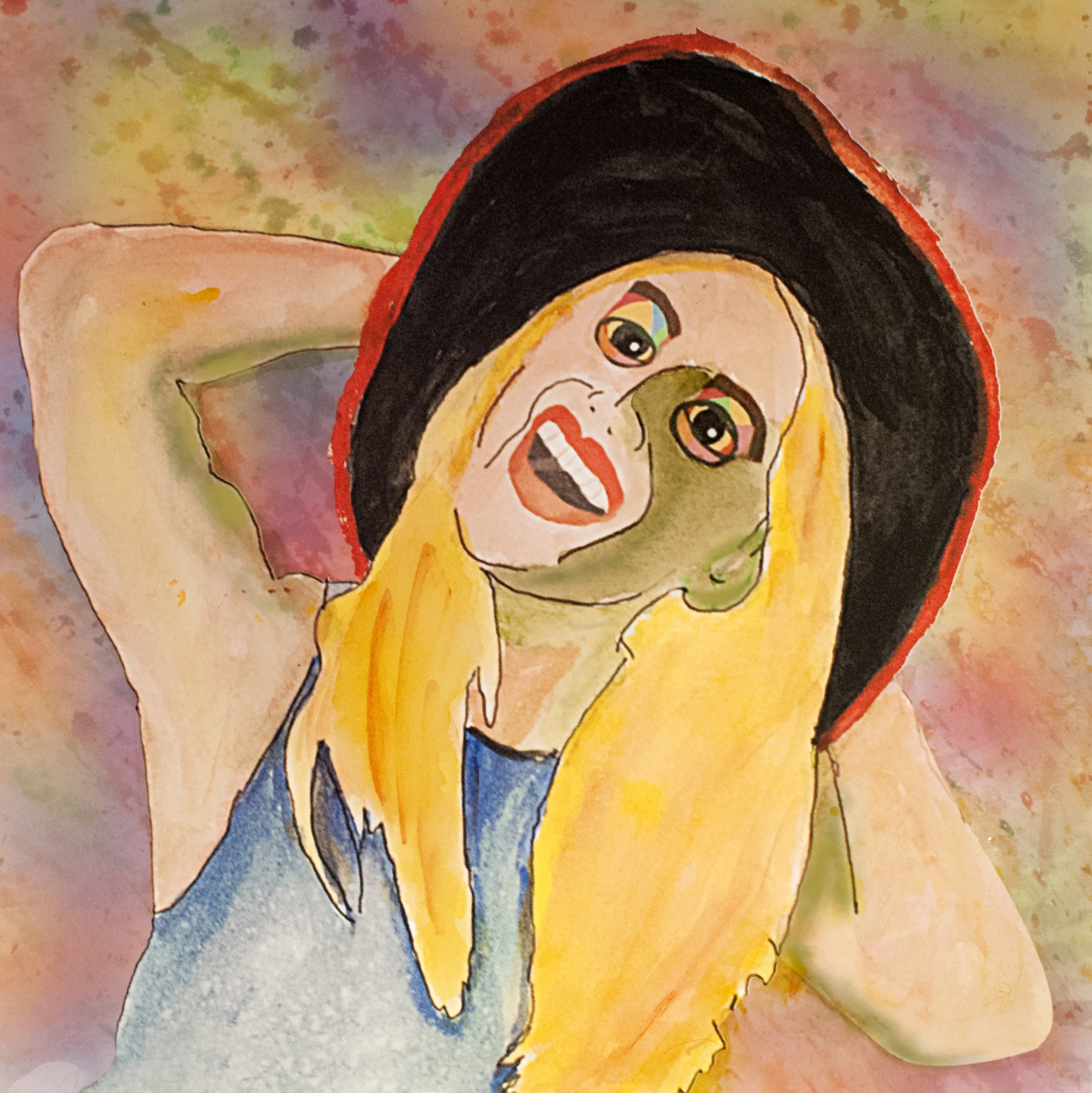 _TGP8751 final painint for Ali with hat.jpg