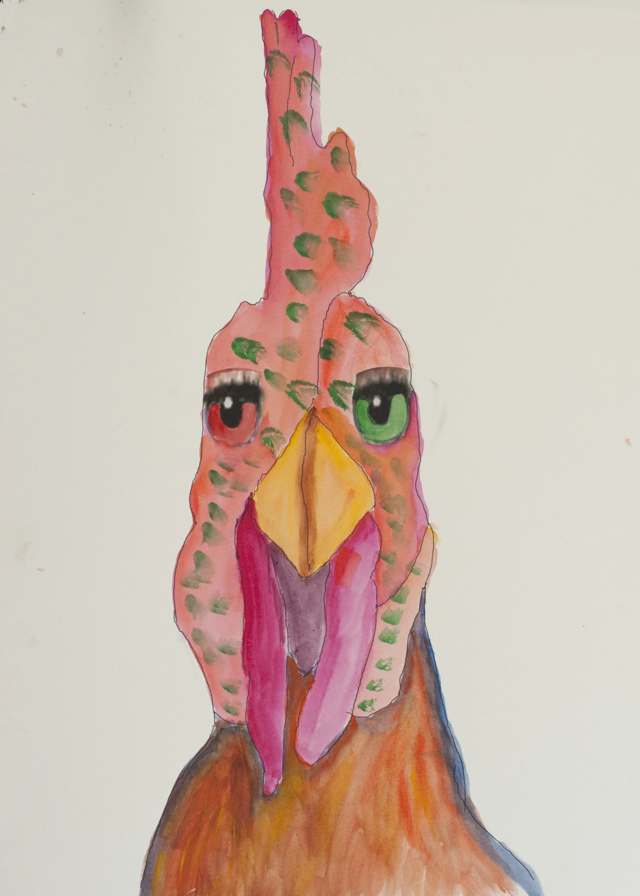 _TGP8780 Chicken Pox.jpg