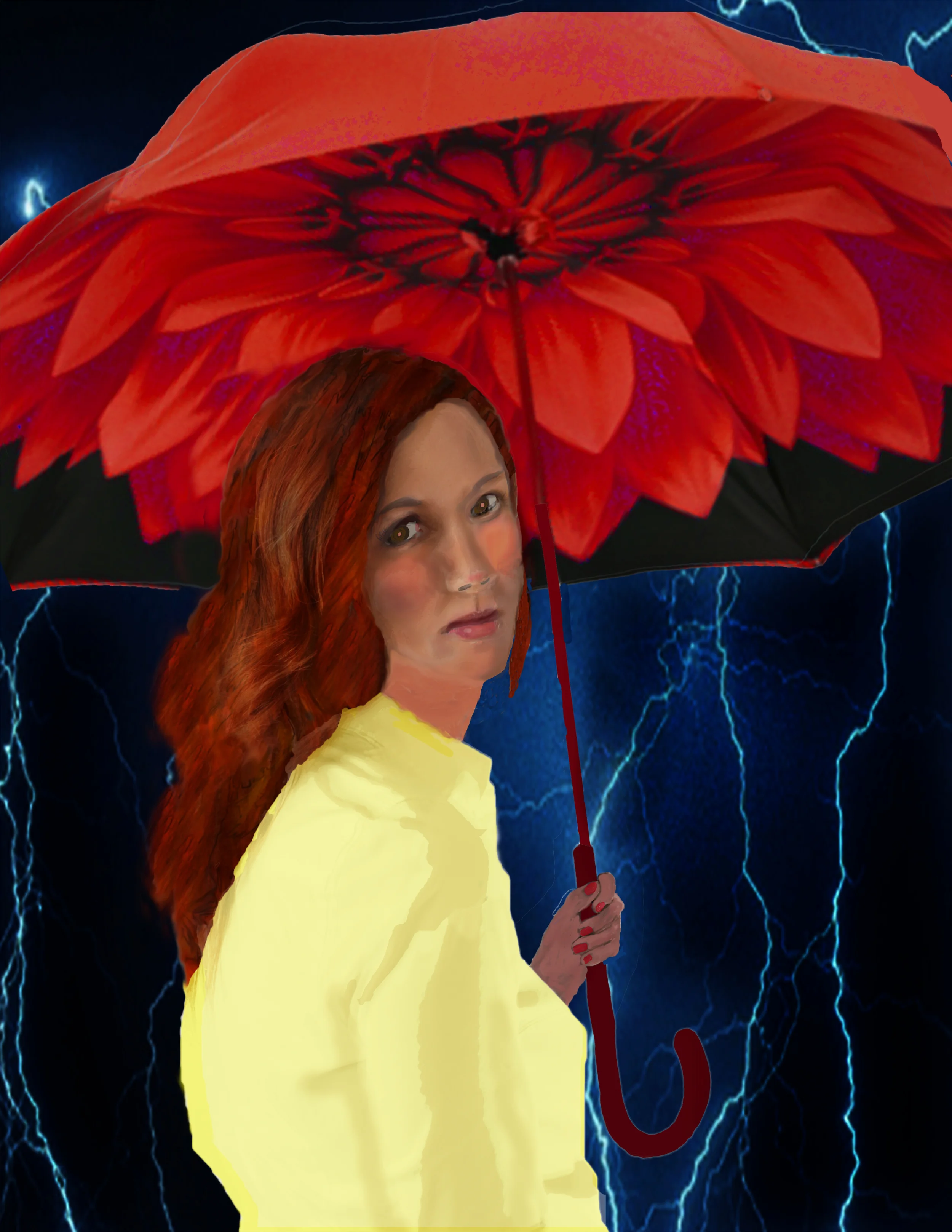 _TGP9733 Megan umbrella5_pp copy.jpg