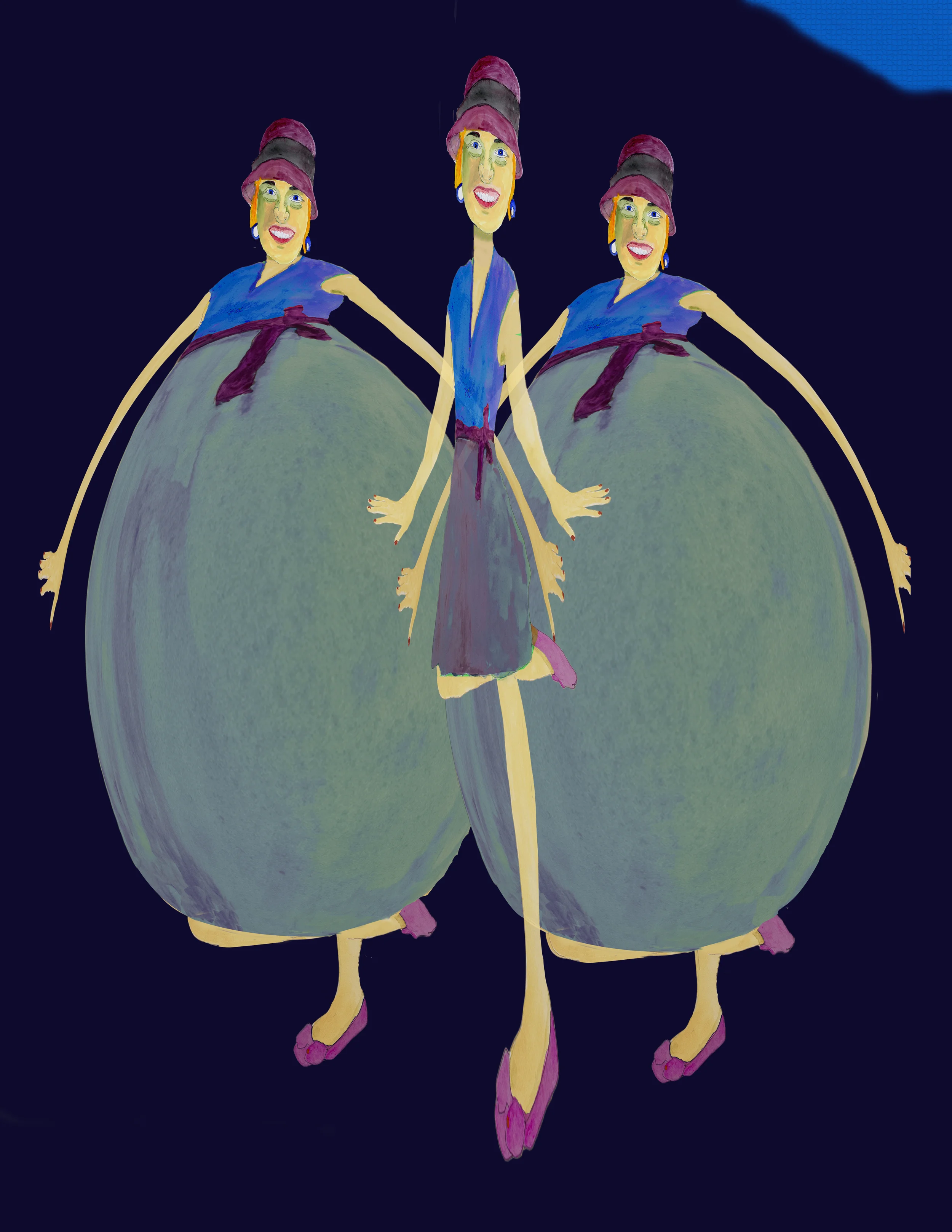 Evelyn Balloons.jpg