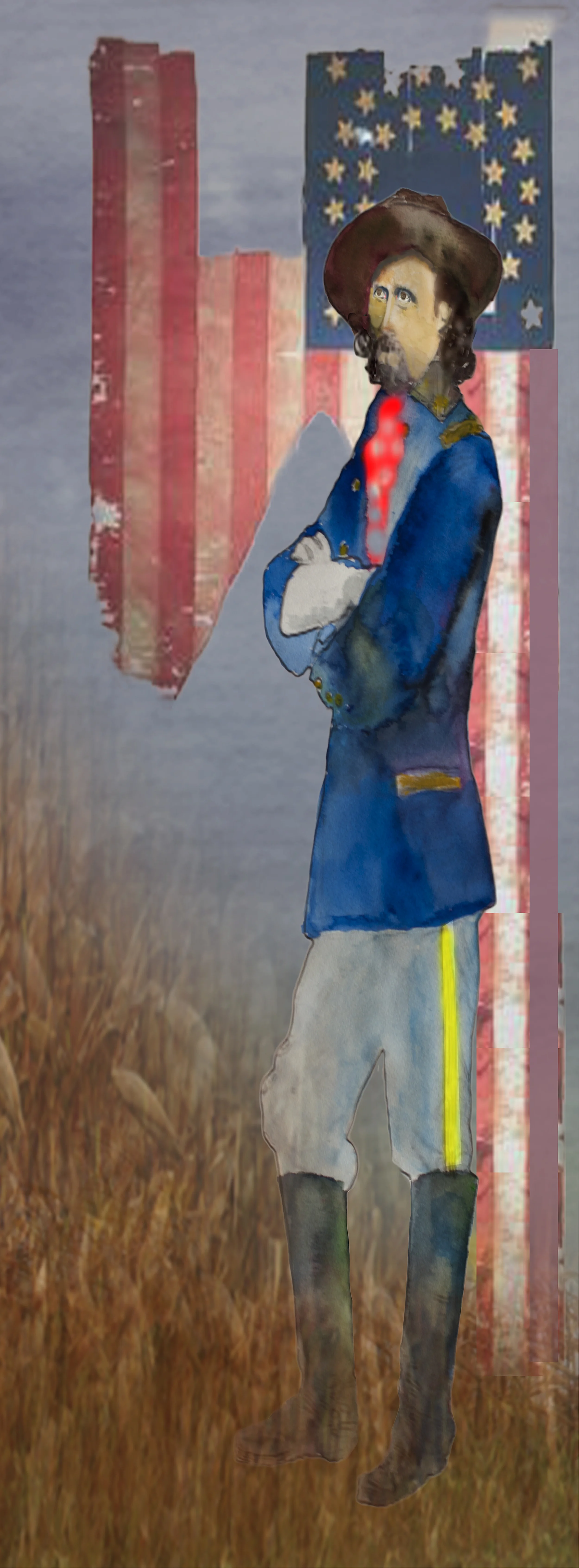 Custer cropped 10x2722.jpg