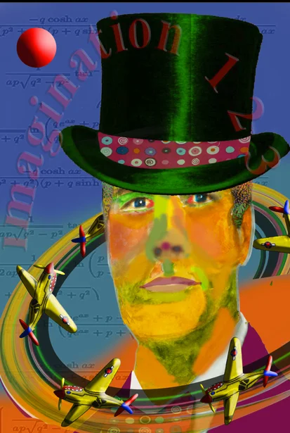 Mike portrait.jpg