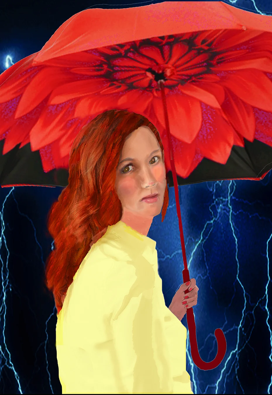 Stormy Weather card.jpg