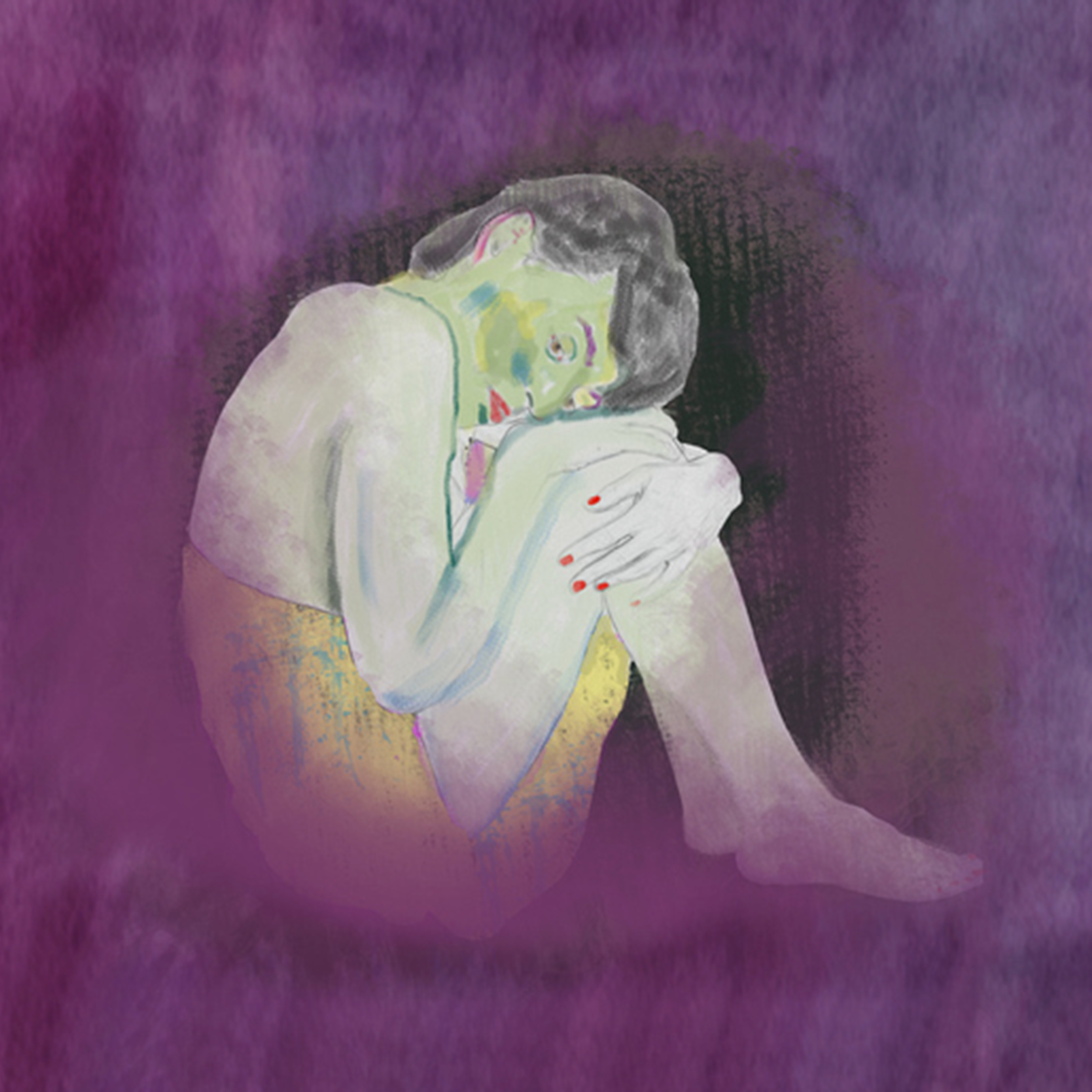 EMERGING