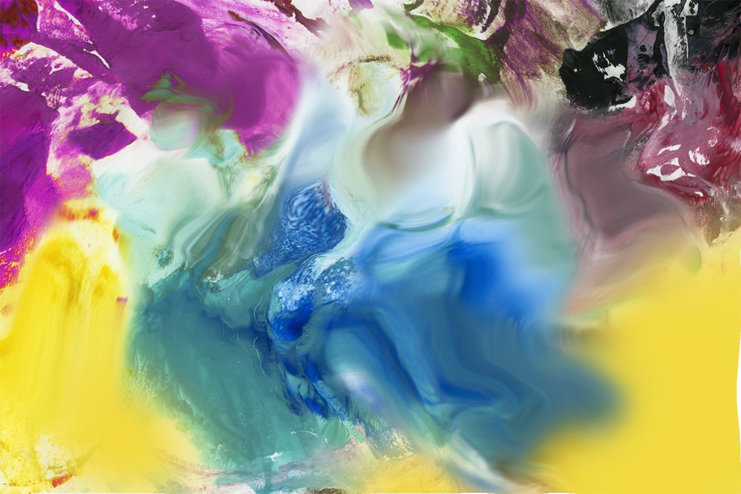 CARD ABSTRACT3.jpg
