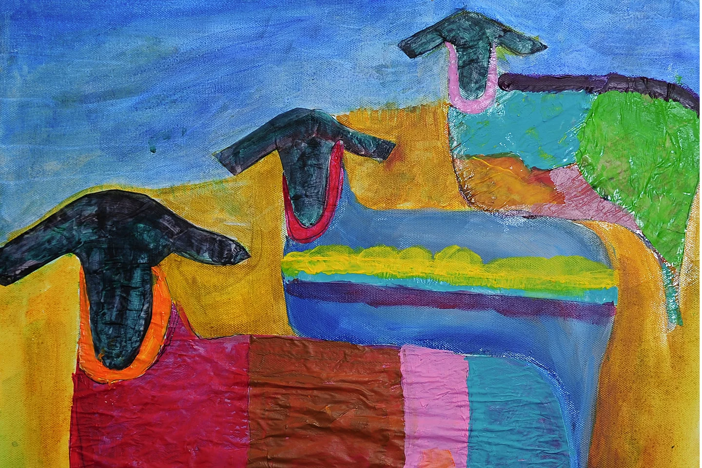 SHEEP FOR GREETING CARD.jpg