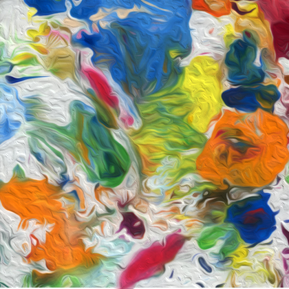 Abstract square filter.jpg