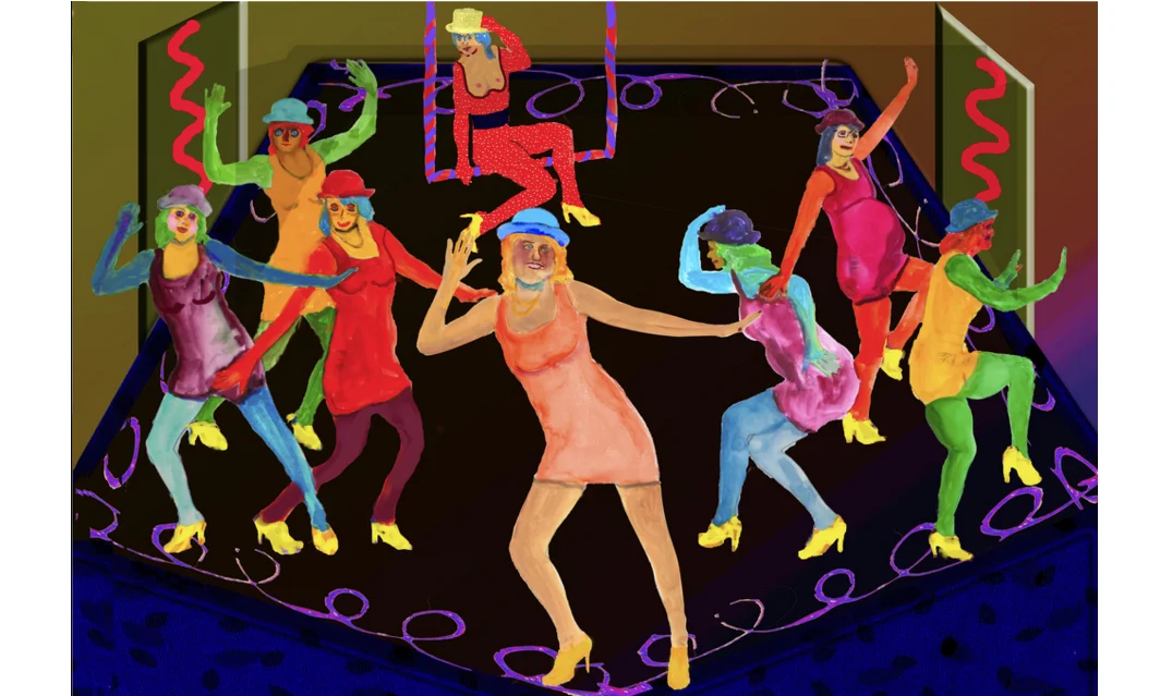 Folies Bergere.jpg