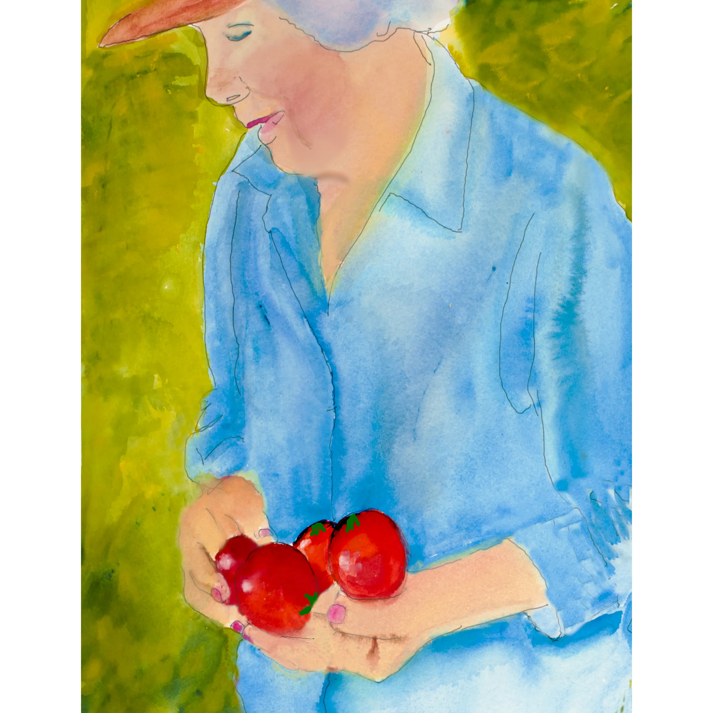_TGP9852 woman print copy.jpg