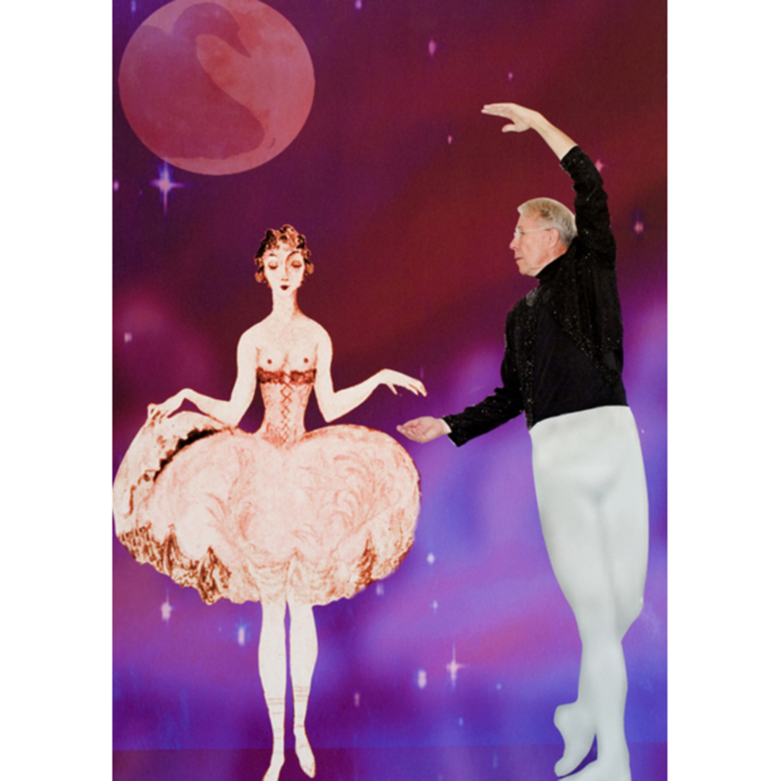 Artist as Nuryvev.jpg