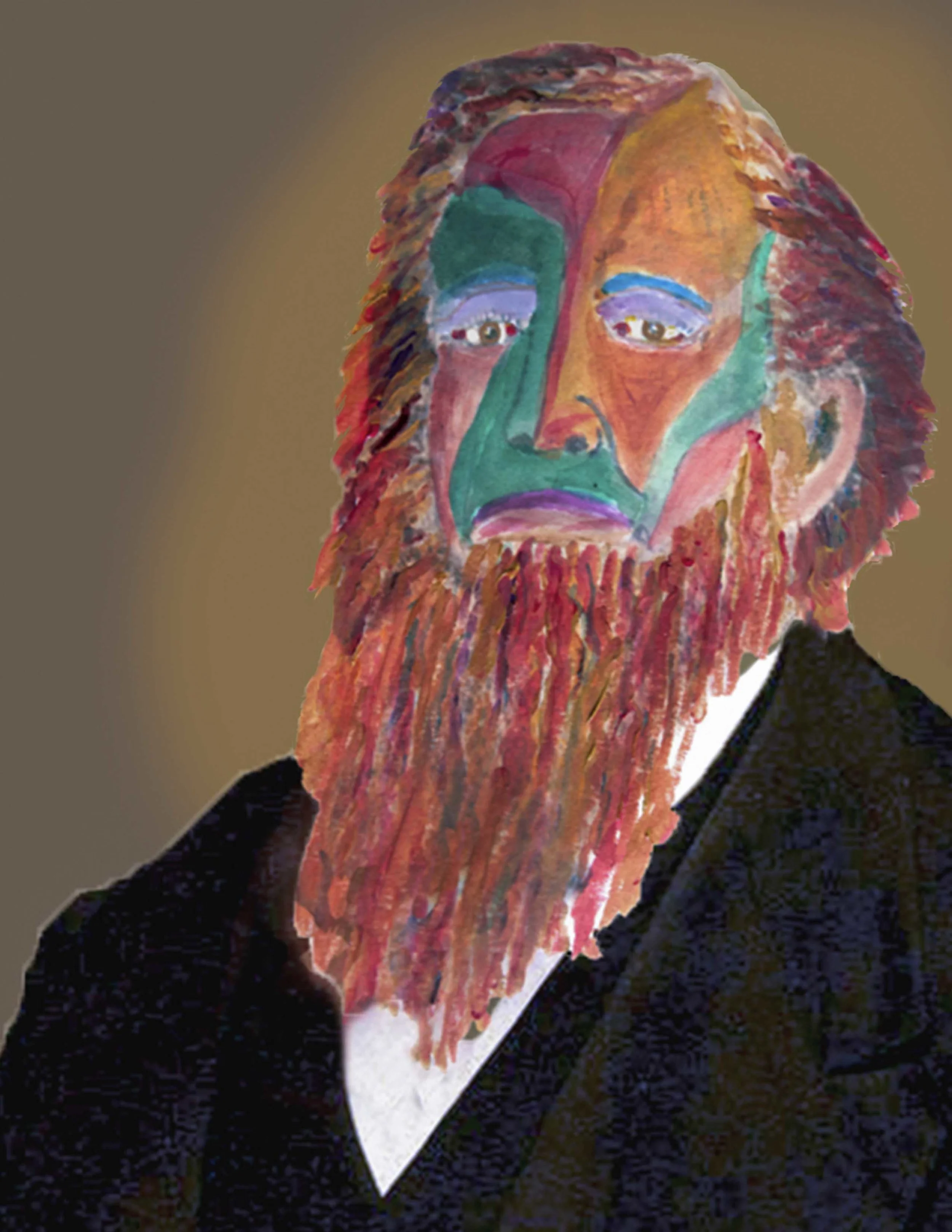 Brigham Young final 8.5x11.jpg