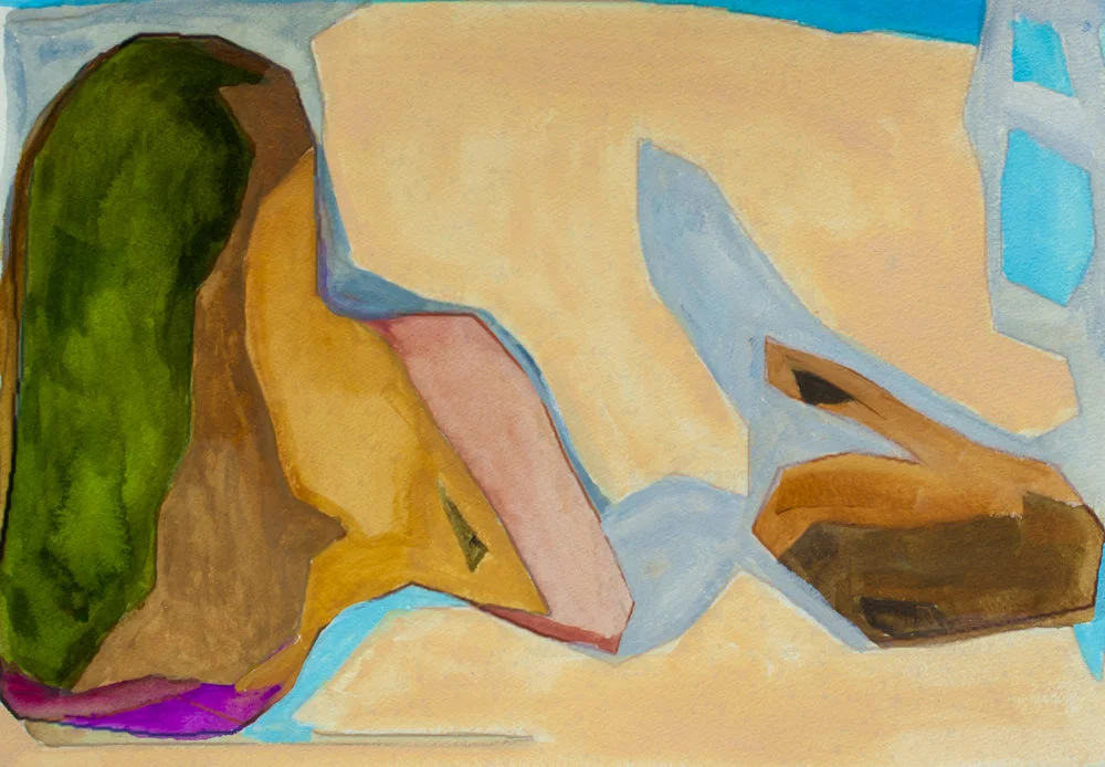 _TGP2826-2+Reclining+nude+final.jpg
