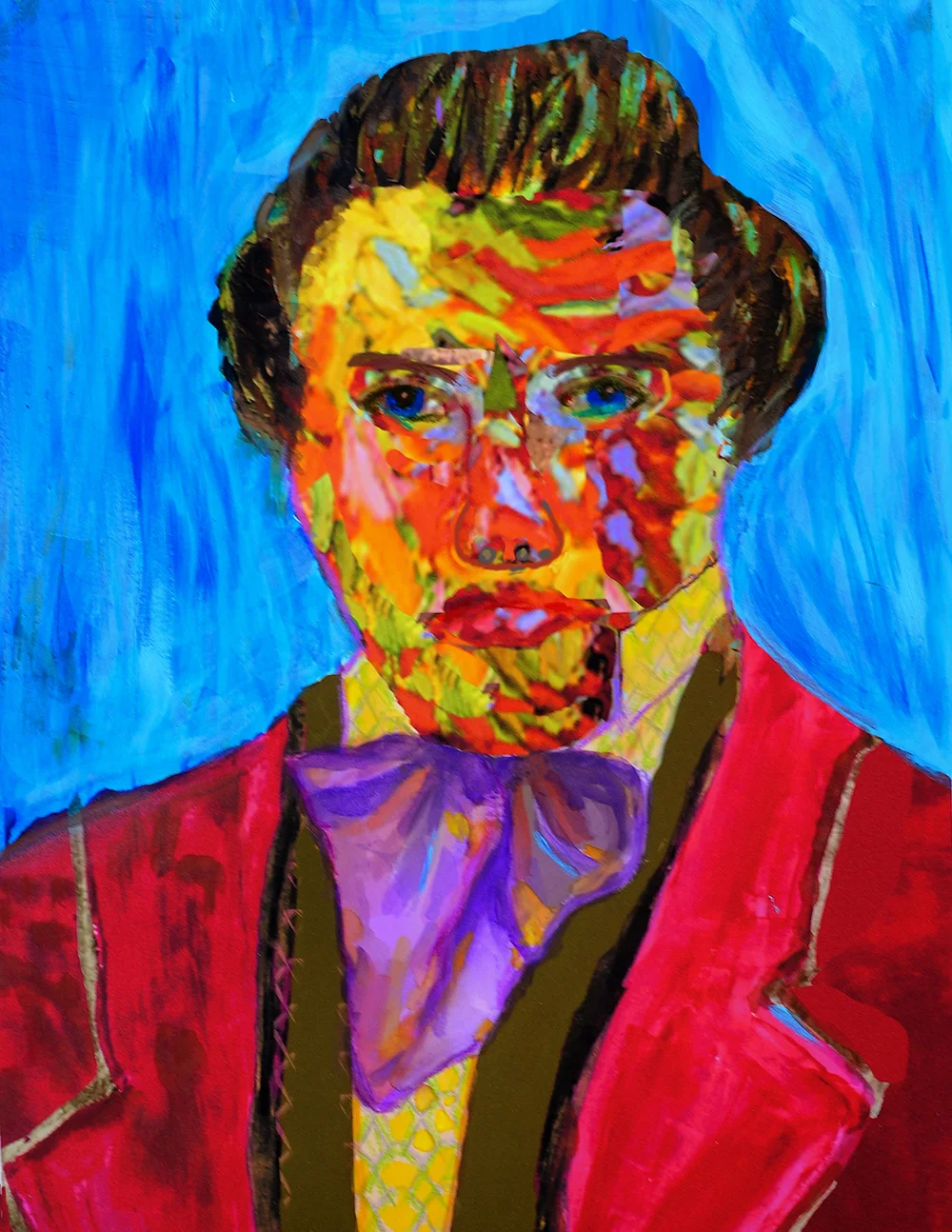 _TGP1948+Joseph+Smith+8.5x11.jpg
