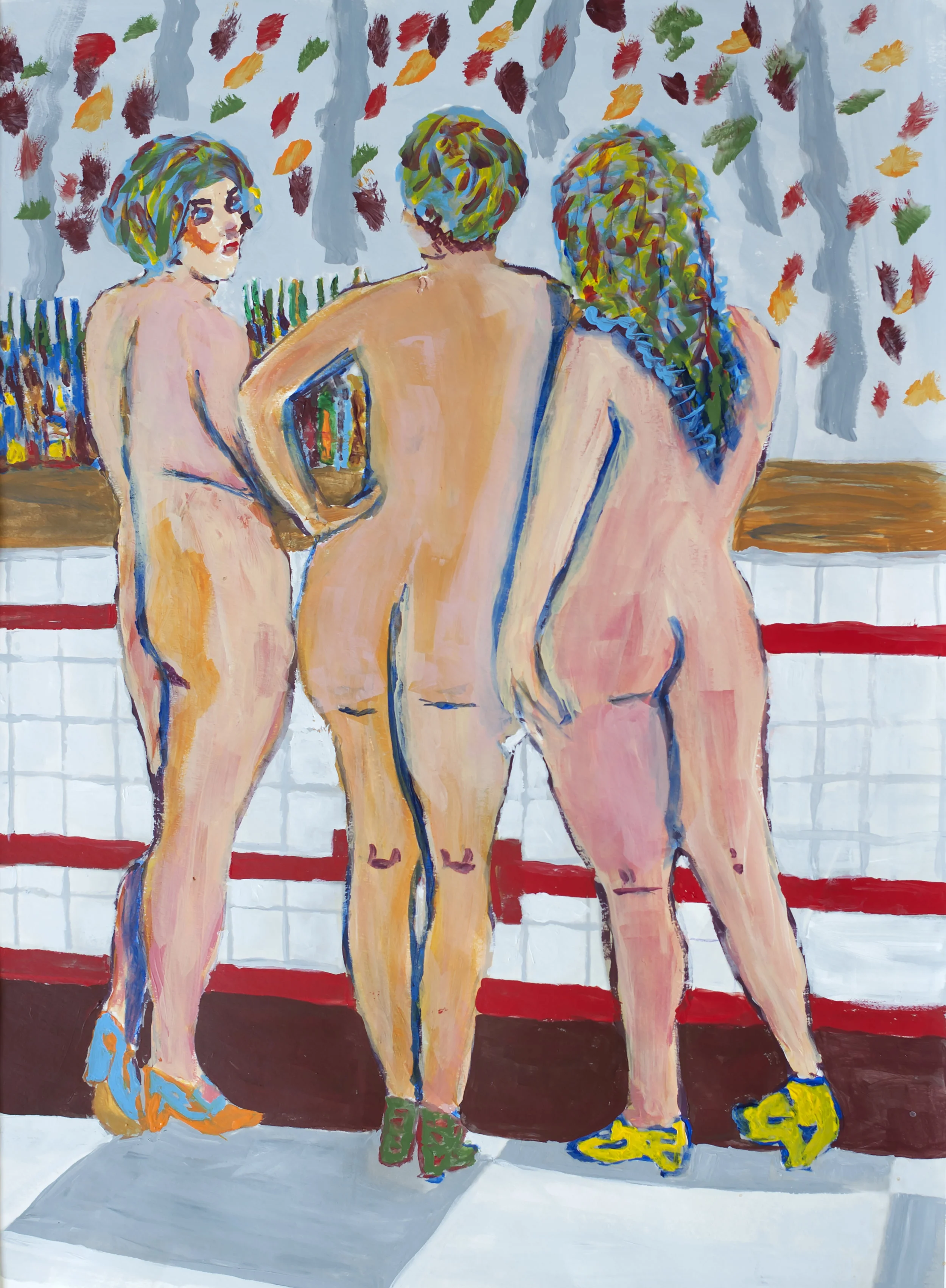 _TGP3615 THREE BROADS IN A BAR.jpg
