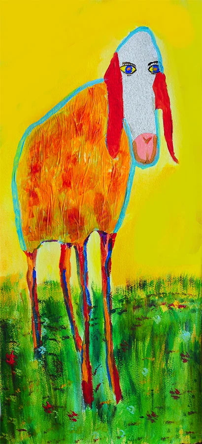 ALPINE SHEEP.jpg