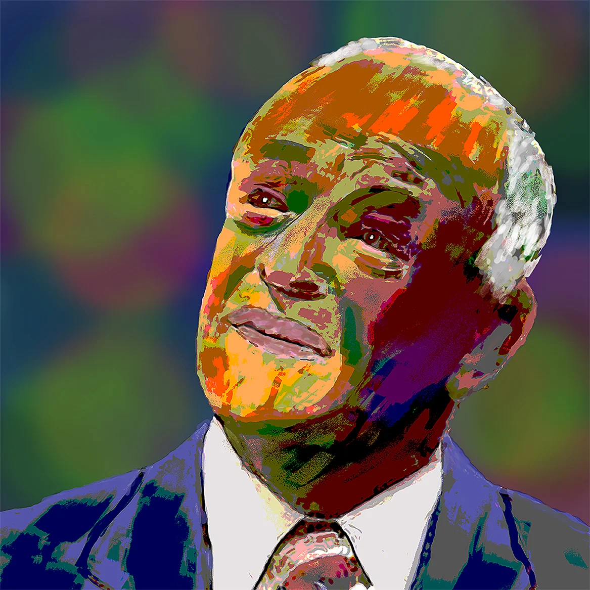 Ken Tigar for web.jpg