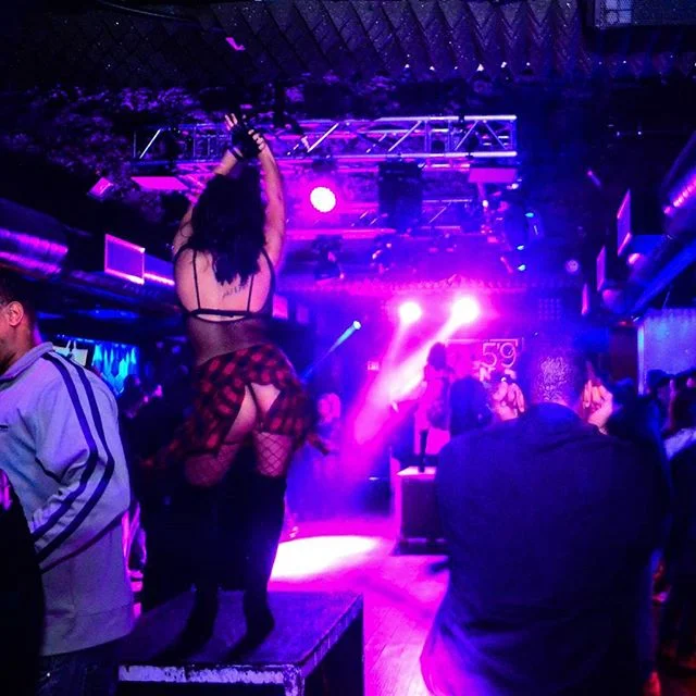 @dtnation #SOUNDCHECKSATURDAYS

Book us for your next event

vDvWorldwide.com

#event #events #eventphotographer #eventphotography #eventplanning #eventplanner #soundcheck #soundcheckdc #dc #washingtondc #dtnation #dj59 #dcclub #dcclubs #nightscene #