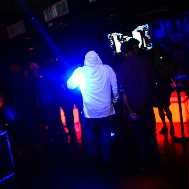 When the light hits you.

#SOUNDCHECKSATURDAYS

Event by: @dtnation

Venue: @soundcheckdc

Photographed by: @iamdrewdavey

Book us for your next event

vDvWorldwide.com

#event #events #eventphotographer #eventphotography #eventplanning #eventplanner