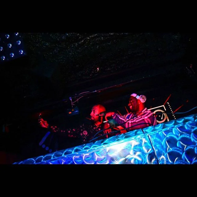 #SOUNDCHECKSATURDAYS

Event by: @dtnation

Venue: @soundcheckdc

Photographed by: @iamdrewdavey

Book us for your next event

vDvWorldwide.com

#event #events #eventphotographer #eventphotography #eventplanning #eventplanner #soundcheck #soundcheckdc
