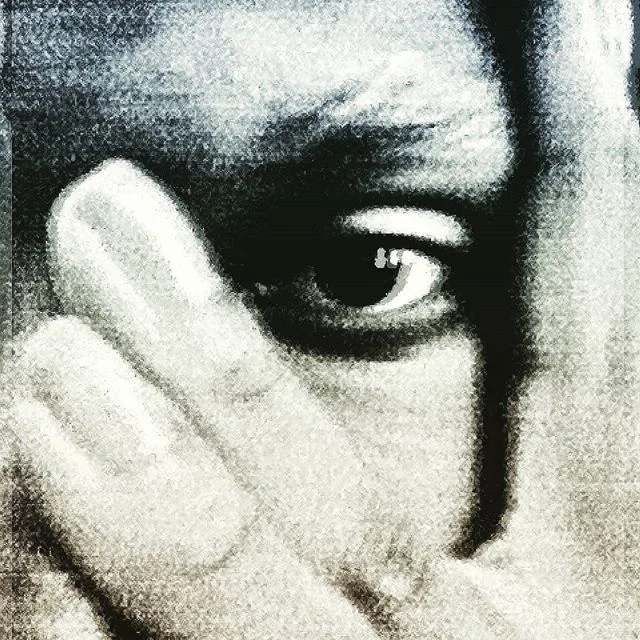 📷 If you have a Vision, make it Visible for the world to see. -Drew Davey-

www.vDvworldwide.com

#photographer #film&nbsp;#graphicart #graphicdesigner #graphicdesigns #videographer #filmmaker #filmeditor #photographer #photographers #webdesigner #w