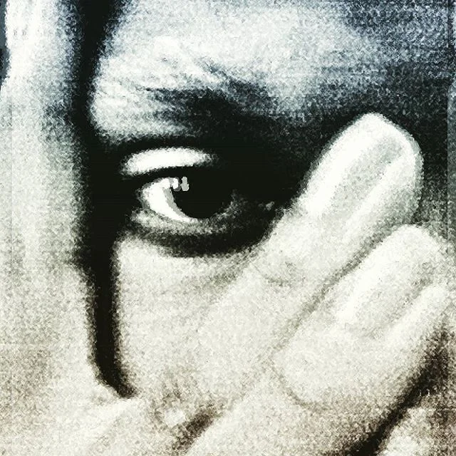 📷 If you have a Vision, make it Visible for the world to see. -Drew Davey-

www.vDvworldwide.com

#photographer #film&nbsp;#graphicart #graphicdesigner #graphicdesigns #videographer #filmmaker #filmeditor #photographer #photographers #webdesigner #w