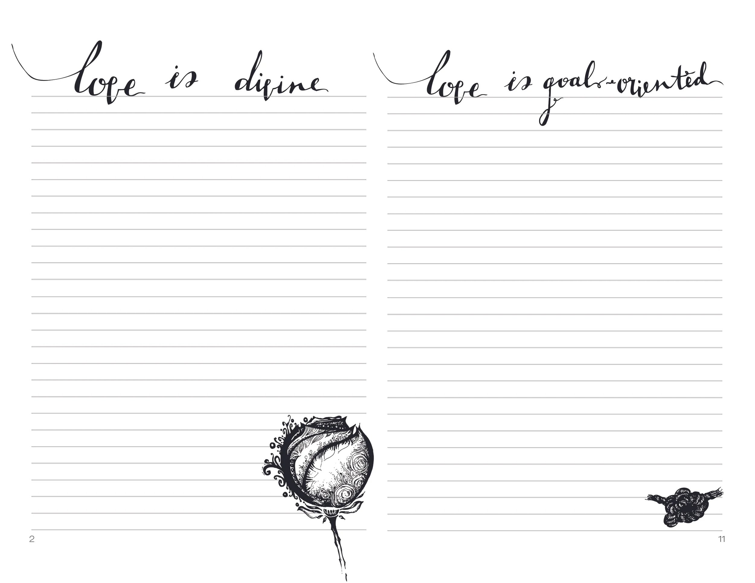 4_PAGE_2&11.jpg