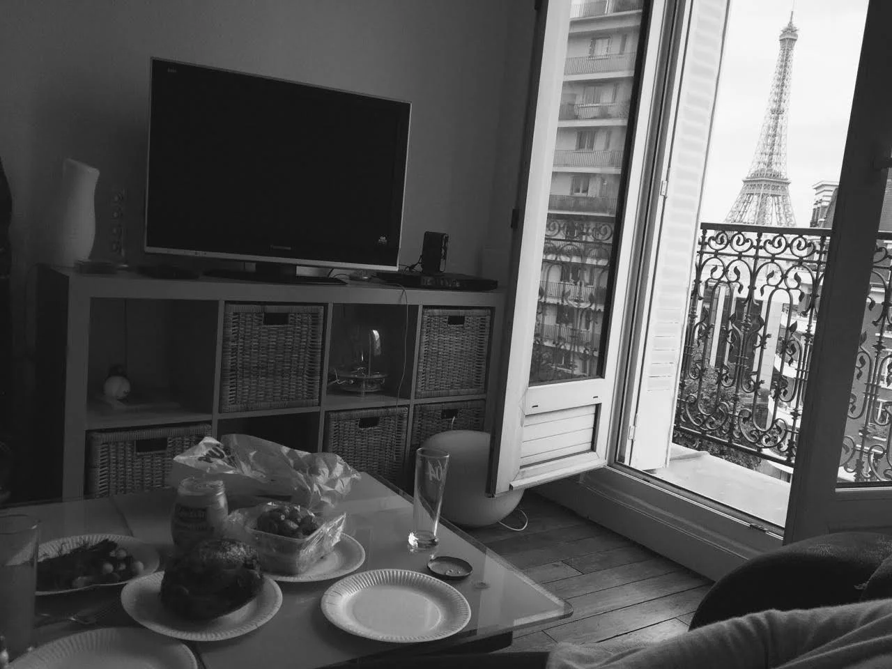 apartment.jpg