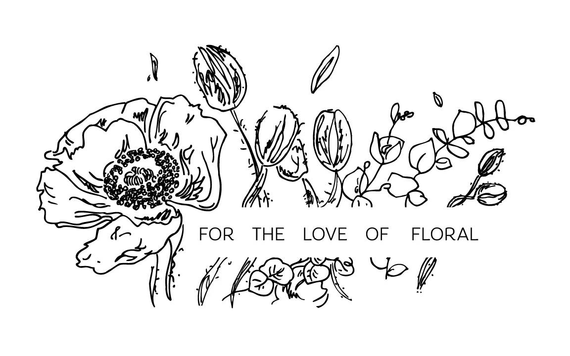 for-the-love-final-lg-text-vector3.jpg