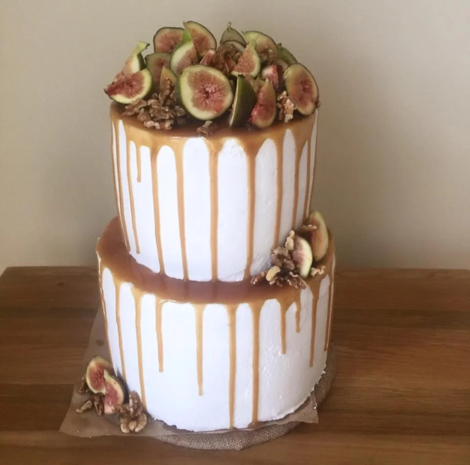 Fig and Walnut (2).jpg