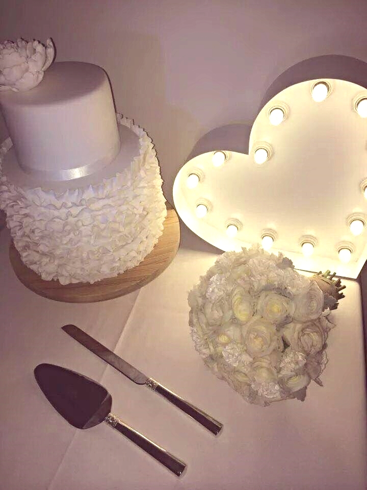 Wedding (04)