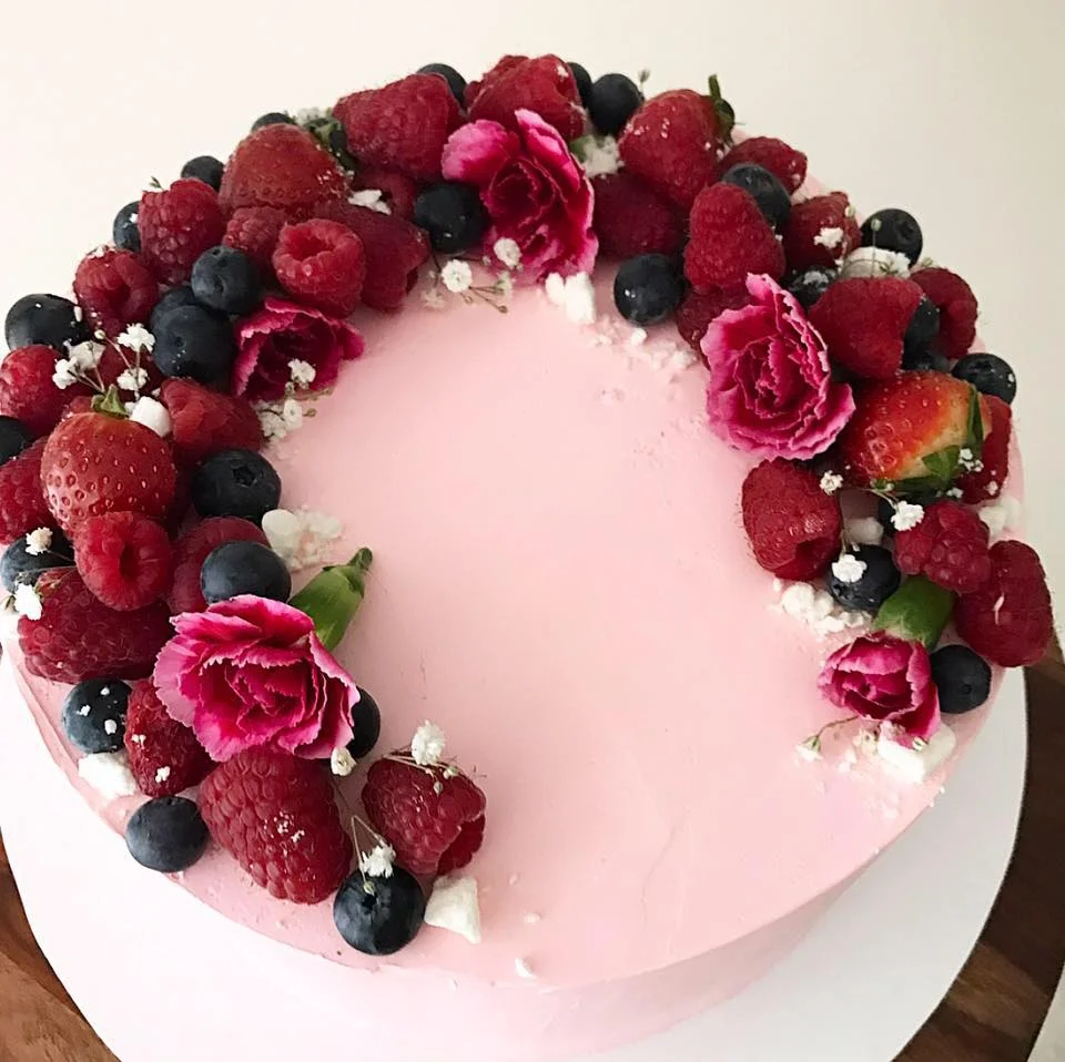 Ash caKE.jpg