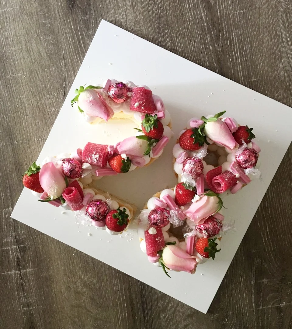 28 cake.jpg