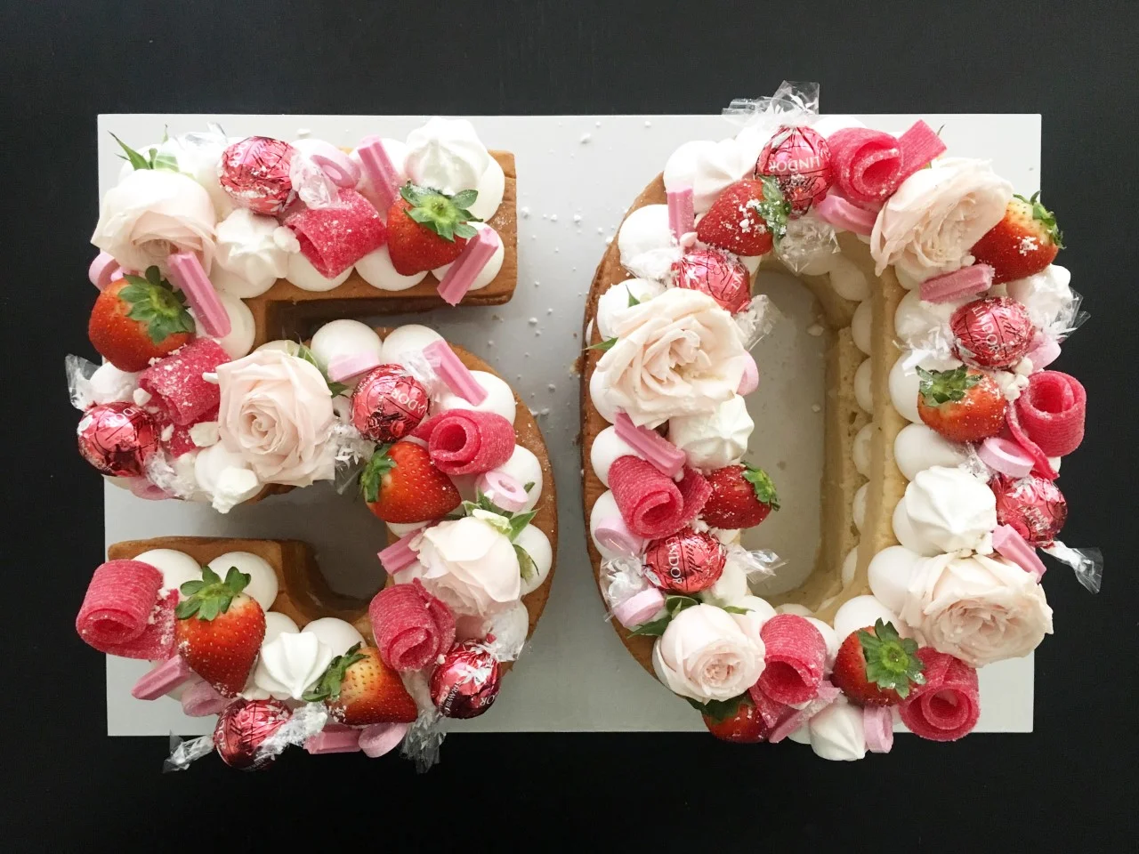 50 cake.jpg