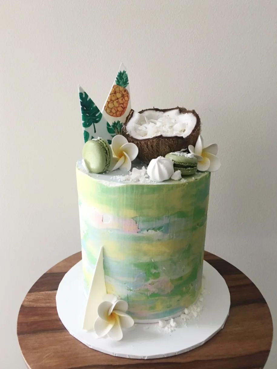 Hawaii Theme.jpg