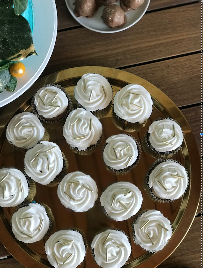 cucakes.png