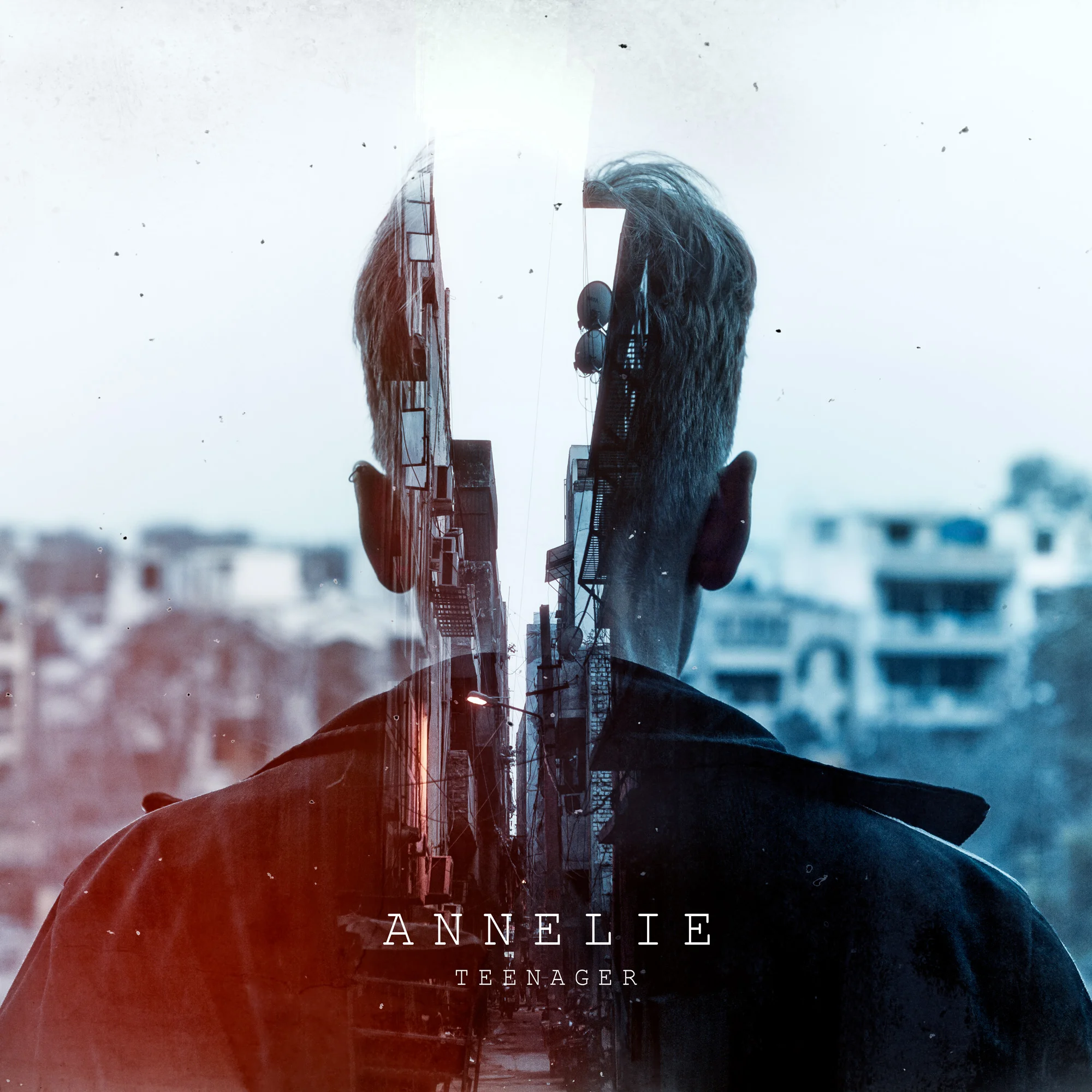 Annelie_Teenager_Cover_Web.jpg