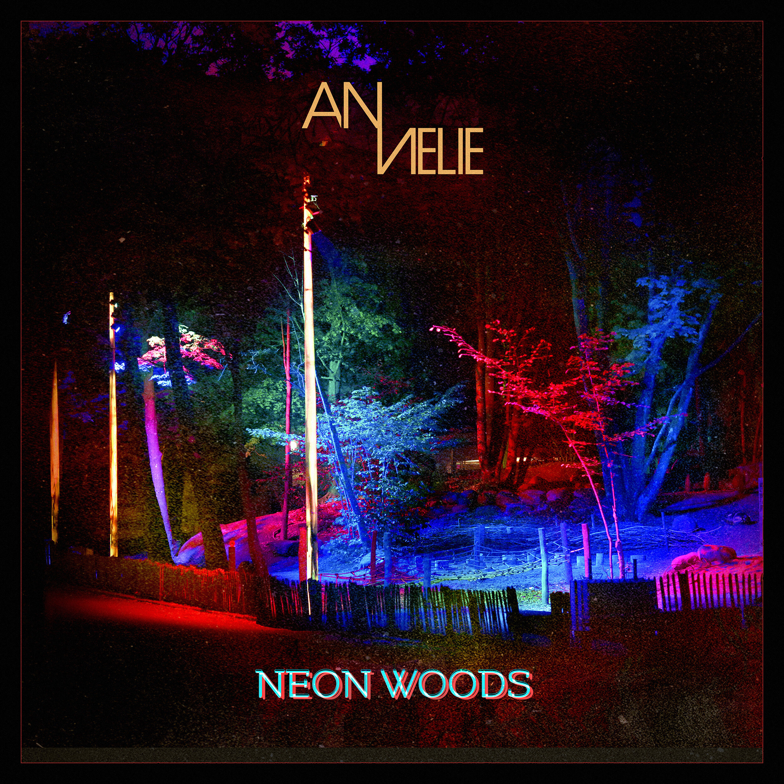 Neon Woods cover.jpeg
