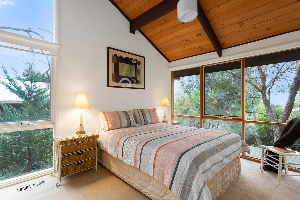 Our properties McCrae — Mornington Peninsula Seastays