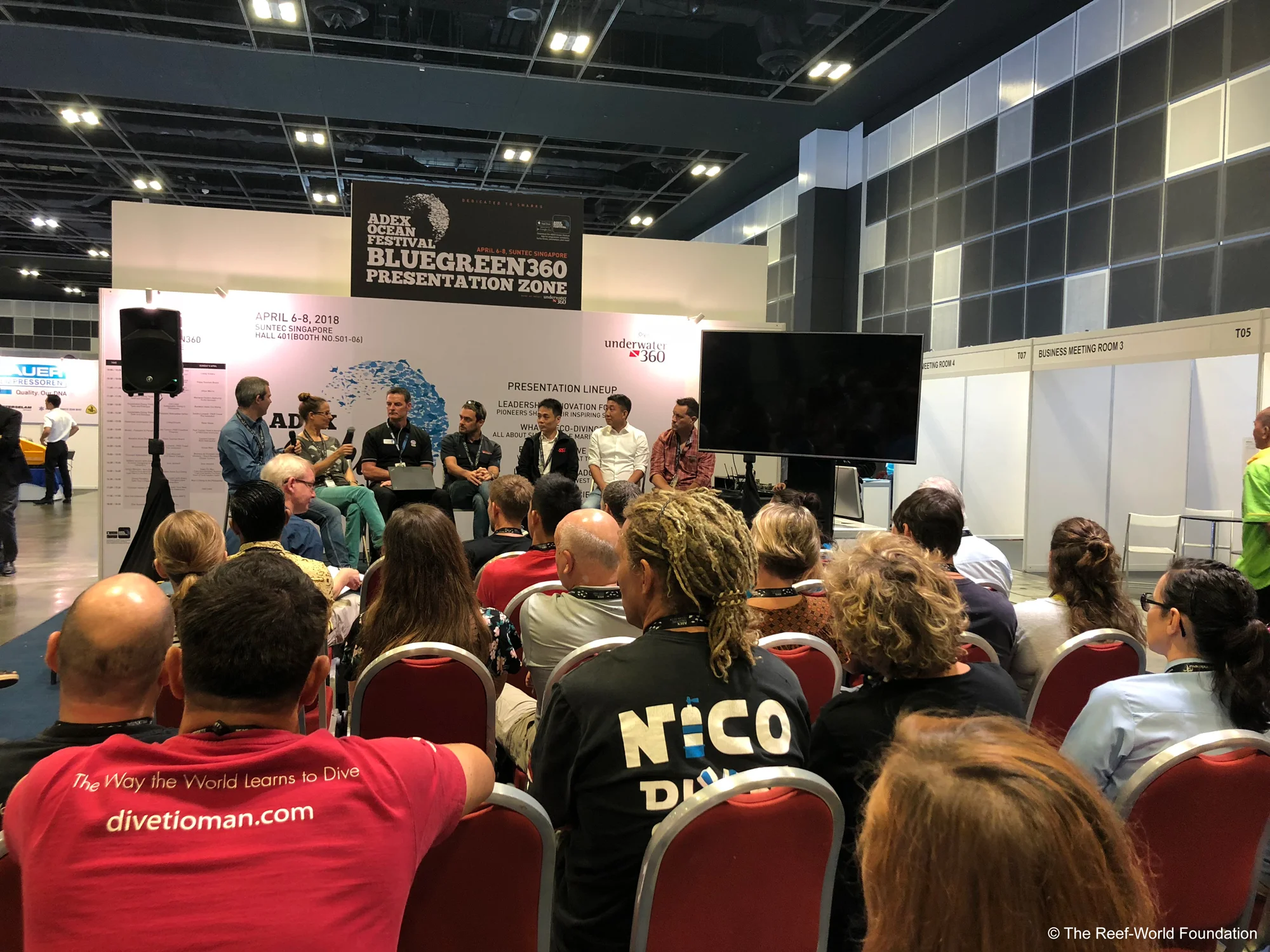 PanelDiscussions_SDTTD2018.jpg